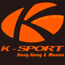 k1体育(中国)官方网站